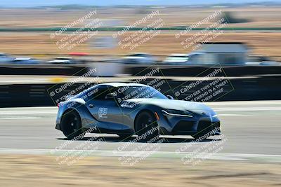 media/Nov-01-2025-Speed Ventures (Sat) [[3969607d77]]/Yellow Group/Session 2 (Turns 9 and 10)/